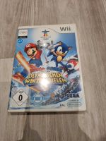 Nintendo Wii Spiele Kr. Altötting - Winhöring Vorschau