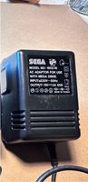 Sega Netzteile Mega Drive Mega CD MS1 Sachsen - Ottendorf-Okrilla Vorschau