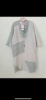 Tunik kaftan gr.M neu Zara Frankfurt am Main - Gallusviertel Vorschau