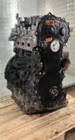 Motor M9T702 2.3DCI 163PS BITURBO RENAULT MASTER 2014- 63TKM Berlin - Wilmersdorf Vorschau