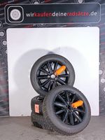 ❄️MINI F55 F56 F57 Radial Spoke 508 Winterräder 175/60R16 X710❄️ Baden-Württemberg - Nagold Vorschau