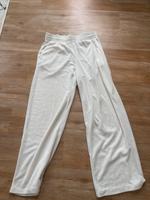 Jogginghose von H&M Hamburg-Nord - Hamburg Barmbek Vorschau