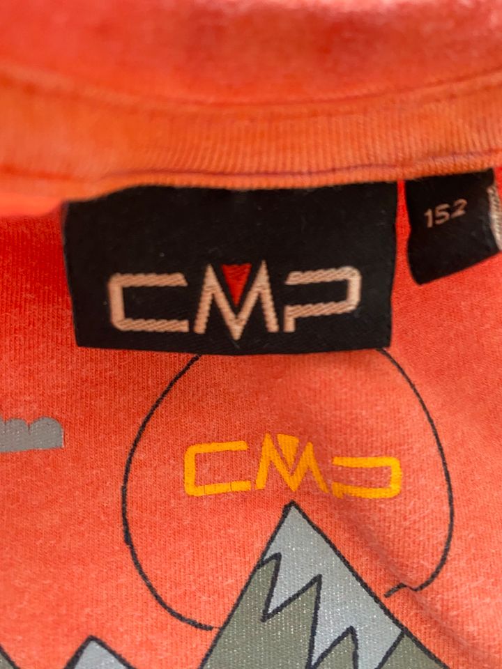 CMP Shirts in Stammham b. Ingolstadt