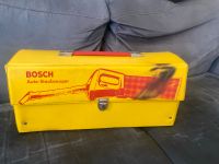 Bosch Autostaubsauger Vintage Bayern - Schweinfurt Vorschau