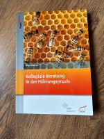 Kollegiale Beratung in der Führungspraxis | Jürgen Nowoczin Hessen - Calden Vorschau