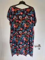 Damen-Kleid Blumen/Cecil Baden-Württemberg - Horb am Neckar Vorschau