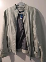Tom Tailor Jacke Mintgrün Gr.L Rheinland-Pfalz - Pfaffen-Schwabenheim Vorschau