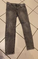 Only Damen Jeans Gr. M/30 Nordrhein-Westfalen - Herne Vorschau