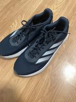 Adidas Laufschuhe Duramo SL Hessen - Bad Hersfeld Vorschau