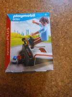 Playmobil Skater Neumünster - Negenharrie Vorschau