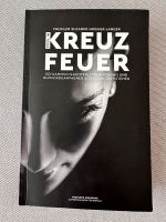 Cool im Kreuzfeuer, Profiler Suzanne Grieger-Langer Bayern - Landshut Vorschau