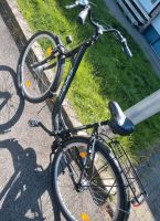 Fahrrad 28 Zoll von Cyco Nordrhein-Westfalen - Herzogenrath Vorschau