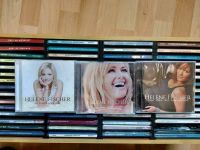 Diverse CD,s Schlager Niedersachsen - Fintel Vorschau