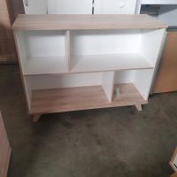 Aktenschrank , Kommode , weiss - Sonoma Bielefeld - Altenhagen Vorschau