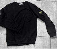Stone Island Pullover Bayern - Coburg Vorschau