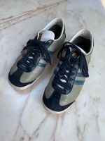 Adidas Turnschuhe sneaker gr 39-40 Nürnberg (Mittelfr) - Nordstadt Vorschau