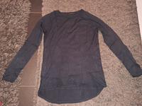 ONLY toller dunkelblauer FEINSTRICKPULLOVER FAST NEU! Baden-Württemberg - Aalen Vorschau