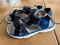 Fila Sandalen Gr. 26 - fast wie neu! Rheinland-Pfalz - Essingen Vorschau