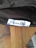 Body original Christian Dior gr L sehr schöne Passform Baden-Württemberg - Eisingen Vorschau