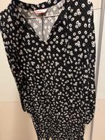 Tchibo Kleid Große 44 46 Damenkleid Sachsen - Brandis Vorschau
