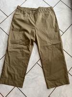 MAC Sommerhose Gr. 46/OL neu Nordrhein-Westfalen - Lohmar Vorschau