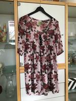 Tunika, Minikleid, Sommerkleid Bayern - Neu Ulm Vorschau