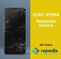 Smartphone Reparatur Sony Xperia 10 II Display Wechsel Service Brandenburg - Falkensee Vorschau