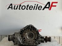 Audi A4 A5 Q5 8R 8T Quattro 211 PS 2.0 TFSI NGU Automatikgetriebe Bochum - Bochum-Ost Vorschau