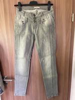 Tredy Jeans Gr. 42 Niedersachsen - Goslar Vorschau