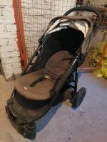 Kinderwagen JOIE Berlin - Reinickendorf Vorschau