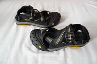 KEEN Mens Hydro Guide Black EU 42, US 9, 27 cm, NEU, Wasserschuhe Sachsen - Herrnhut Vorschau