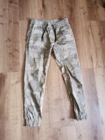 Jack and Jones Cargohose Anti Fit 30/32 Niedersachsen - Eystrup Vorschau