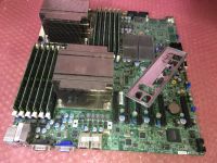 Server 12-Core SuperMicro X8DTE-F 2xXeon X5675 48GB ESXi Baden-Württemberg - Aalen Vorschau