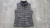 Original Marc O'Polo Damen Weste Gr.36  "Top" Hamburg - Altona Vorschau