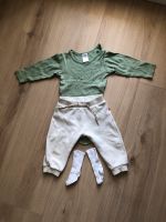 Baby Kleidung Set 1 Größe 74/80 Dortmund - Mitte Vorschau