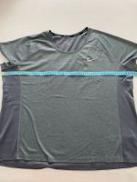 Nike Running. Shirt. Gr 44-46 ca Saarland - Ensdorf Vorschau