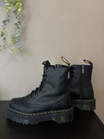 Dr.Martens Jardon lll Hemelingen - Mahndorf Vorschau