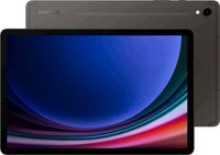 Samsung Galaxy Tab S9 X710, 8GB RAM, 128GB, Graphite - NEU & OVP Friedrichshain-Kreuzberg - Kreuzberg Vorschau