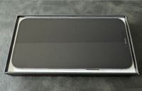 iPhone 12 Pro Max, 128GB, Graphite, Top Zustand, inkl. Zubehör Nordrhein-Westfalen - Spenge Vorschau