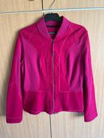 Marc Cain Damen Wollwalk Jacke Blazer gr. L neuwertig Dortmund - Eving Vorschau