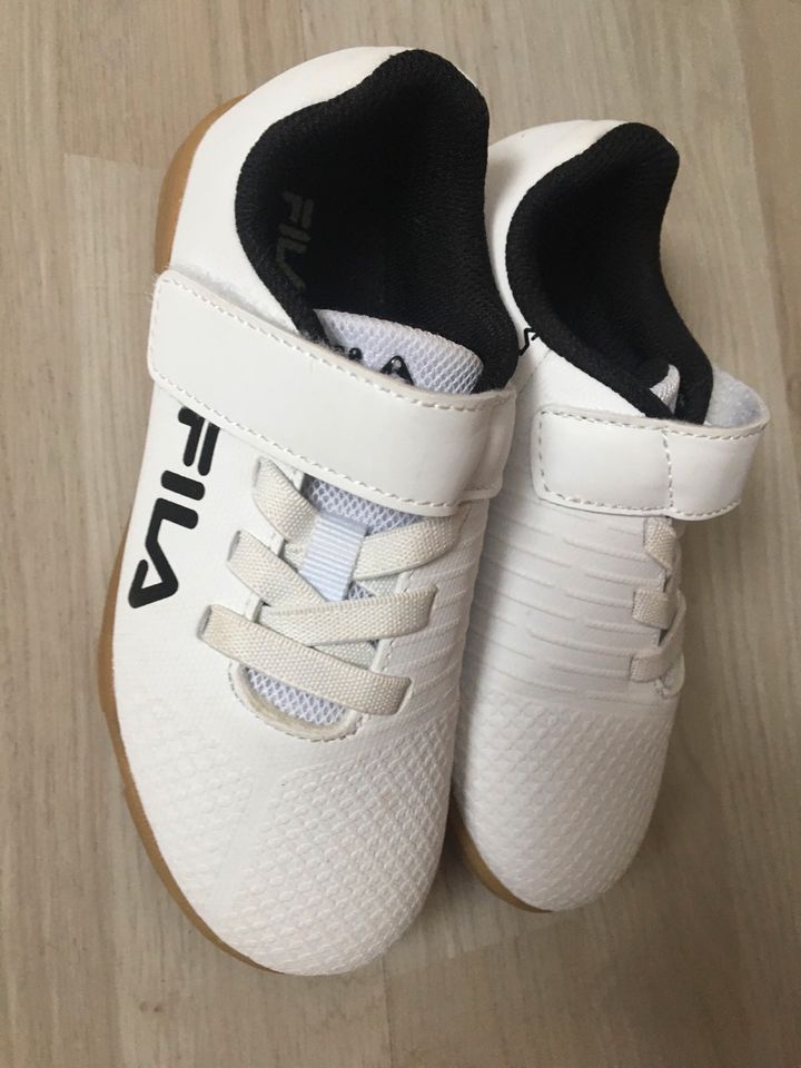 Kindersneaker FILA in Mylau