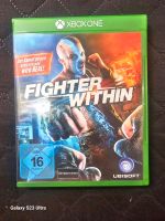 Fighter Within xBox One Sachsen - Werdau Vorschau