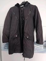Jacke Gr. 42 Köln - Vingst Vorschau