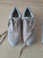 Damen Schuhe Tamaris Nordrhein-Westfalen - Spenge Vorschau
