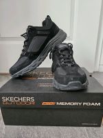 Skechers Outdoor Schuhe Nordrhein-Westfalen - Werl Vorschau