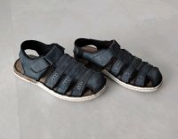 Roger Kent Sandalen Slipper Gr.40 Neu! Baden-Württemberg - Pforzheim Vorschau