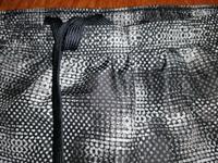 Neuwertige CRIVIT Damen-Funktionsshorts, mit Gummizugbund und unt Bayern - Arnstorf Vorschau