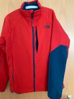 Funktionsjacke von the North Face Nordrhein-Westfalen - Recklinghausen Vorschau