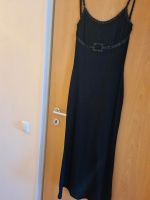 Schickes Abendkleid Gr. 36/38 Nordrhein-Westfalen - Ratingen Vorschau