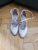Tamaris Pumps 38 Slingbacks High Heelse Niedersachsen - Springe Vorschau